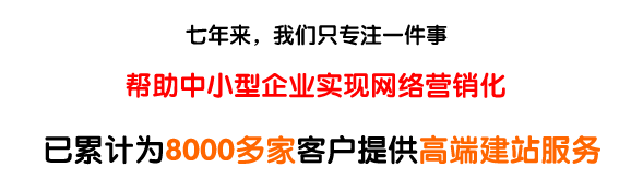 97综合网