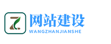 97综合网